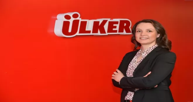 Ülker 49 çeşit ürünüyle Ramazan Bayramı’na hazır
