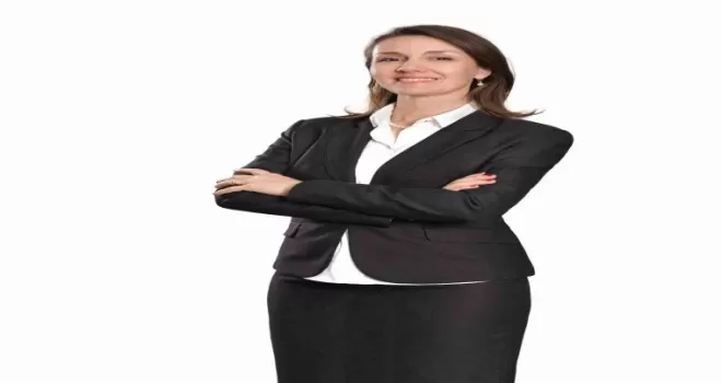 Ülker’de üst düzey atama
