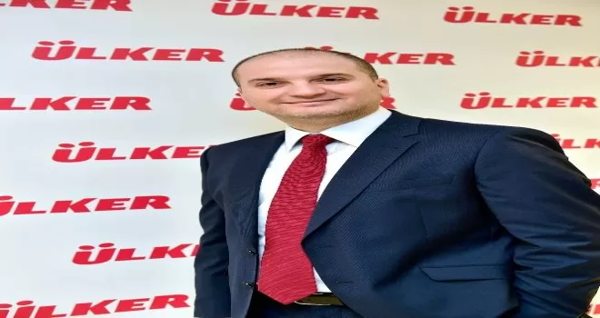 Ülker’den gıda israfıyla mücadelede önemli adım
