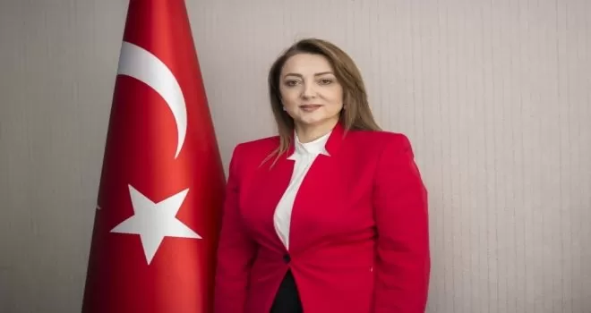 ULUSKON’dan Yunanistan’a tepki
