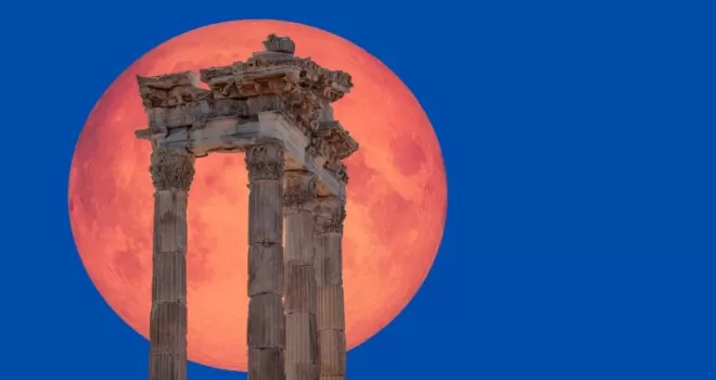 ‘UNESCO TÜRKİYE’ Foto Safari başlıyor
