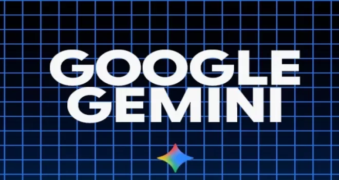Üniversite öğrencilerine 1 yıl ücretsiz Google AI Plus
