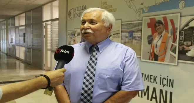 Üniversite tercihi yapacak öğrencilere tavsiyeler
