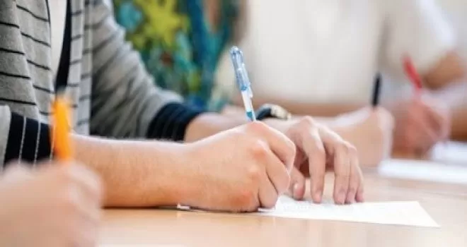 Üniversite tercihi yapacaklara tavsiyeler
