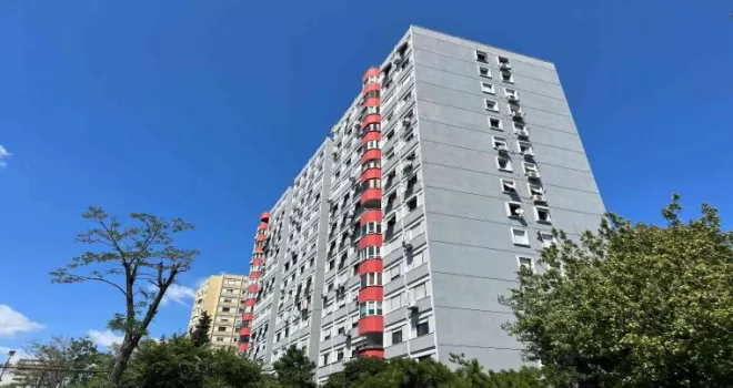 Üniversite tercihleri sonrası kiralık konutlara yoğun talep
