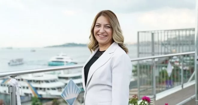 Üniversitelerde hibrit eğitim dönemi
