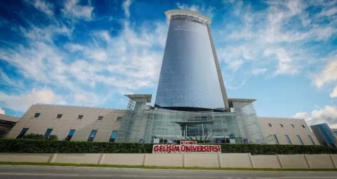 Üniversitelerin tanıtım günleri ‘online’ yapılacak
