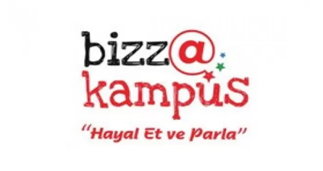 Üniversiteliler çikolata için yarışacak
