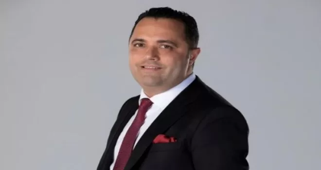 Ünlü avukat Rezan Epözdemir gözaltına alındı