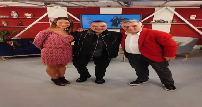 Ünlü sanatçıdan, Sezen Aksu’ya tepki
