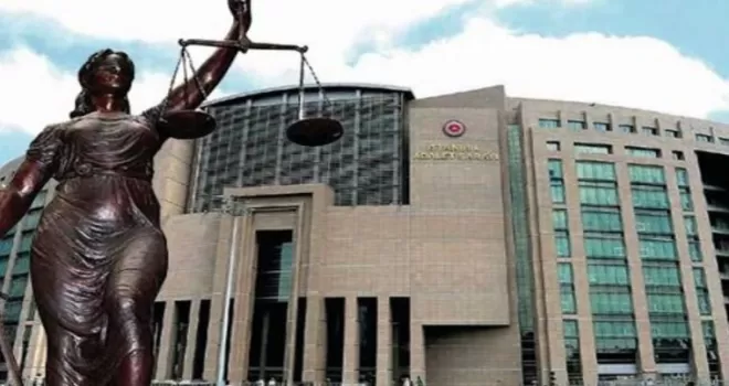 Ünlülere yeni uyuşturucu operasyonu: 14 gözaltı