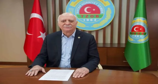 Üreticide 2,5 lira olan limon markette 16 liradan fazlaya satılıyor

