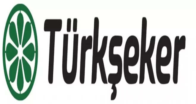 Uşak Şeker Fabrikası’nda üretim doruğa ulaştı
