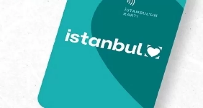 Üsküdar Belediyesi’nin İstanbulkart desteği uzatıldı