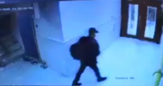 Üsküdar’da yaşlı kadını dolandıran şüpheliler tutuklandı
