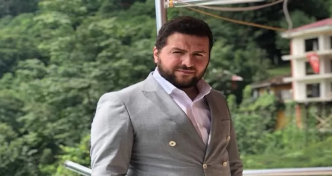 Üsküdar’ın ilk kadın futbol takımı kuruluyor
