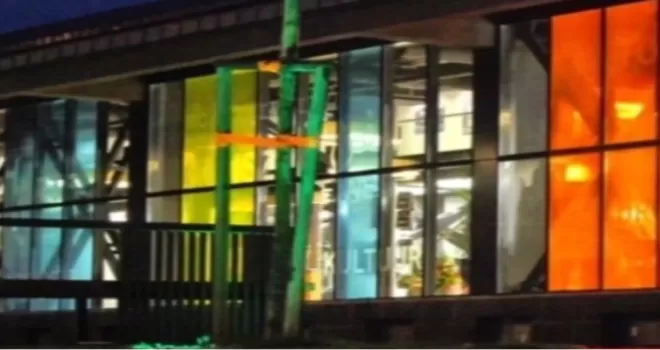 ‘Usta Çırak Ekseninde Yazarlık’ söyleşisi Sakarya OSM’de