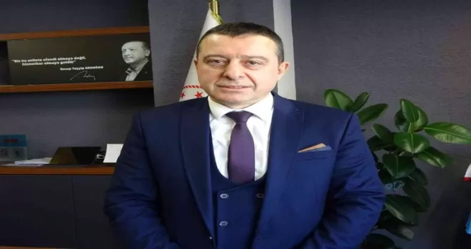 Trabzon'da vaka sayıları arttı! 