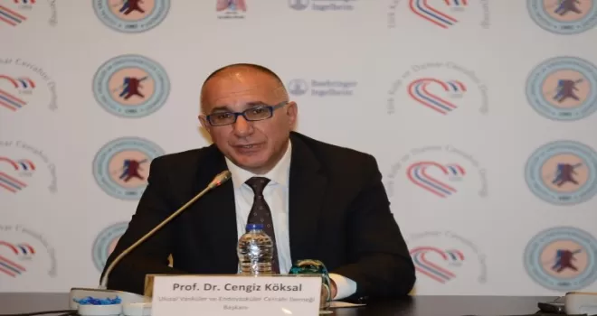 Uyanır uyanmaz spora koşmayın
