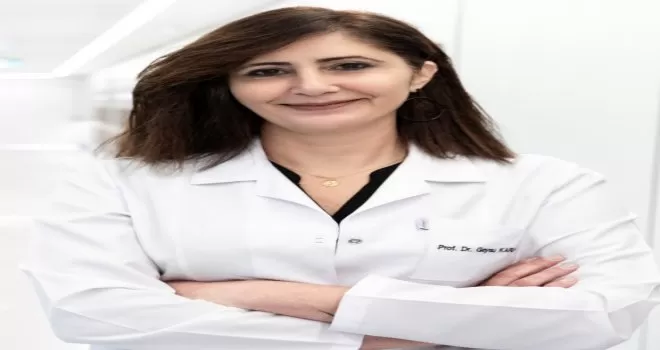 “Uyku süresindeki azalma, ileri yaşlarda alzheimer ihtimalini arttırıyor“
