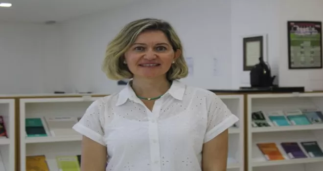 Uzaktan çalışma ile ülkeler ve şirketler arası geçişkenlik arttı
