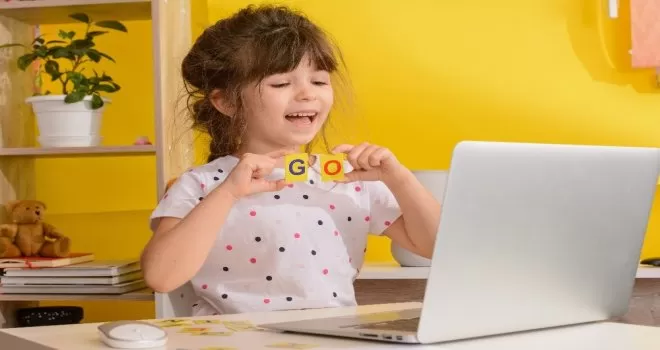 Uzaktan eğitimde ilk 21 güne odaklanın

