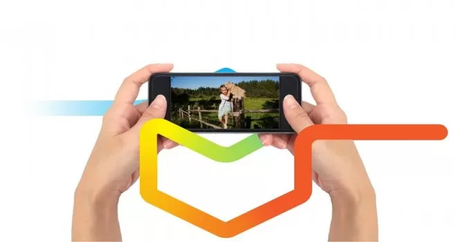 Uzaktan eğitime bir destek de lifebox’tan
