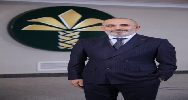 “Uzaktan müşteri edinimi sektörde birçok dinamiği değiştirecek”

