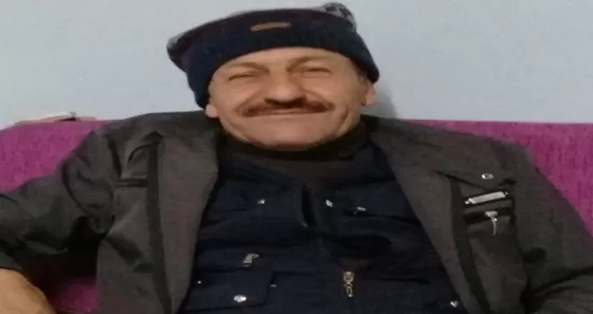 Üzerine beton blok düşen adam hayatını kaybetti
