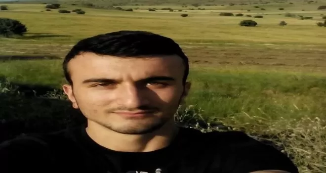 Üzerine duvar devrilen belediye işçisi hayatını kaybetti
