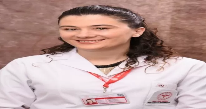 Uzmanından doğru koşu bandı kullanımı için tavsiye
