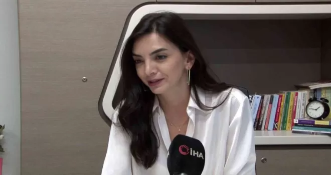 Uzmanından ebeveynlere "Okul" uyarısı: ”Haftalarca sürüyorsa problem var demektir”
