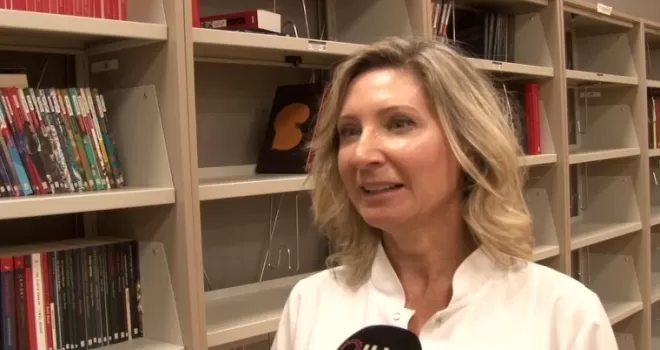 Uzmanından “Eris“ açıklaması: “Önümüzdeki haftalar belirleyici olacak“
