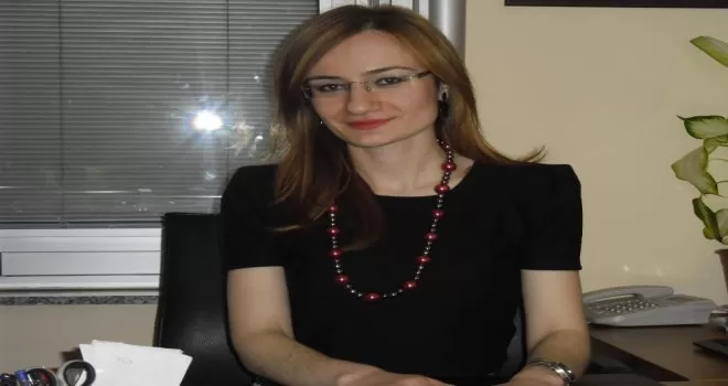 Uzmanından “Kurban Bayramı’nda etin yanında bol limonlu salata tüketin“ önerisi
