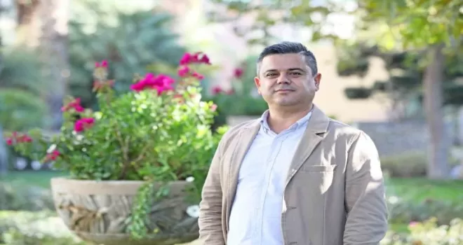 Uzmanlar: “Binalar depremde hasar görse bile yıkılmamalı“
