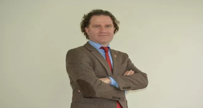 Uzmanlar LGS sorularını değerlendirdi
