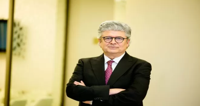 Uzmanlar uyarıyor: "Aşısını olmamış hamilelerde Covid artıyor"
