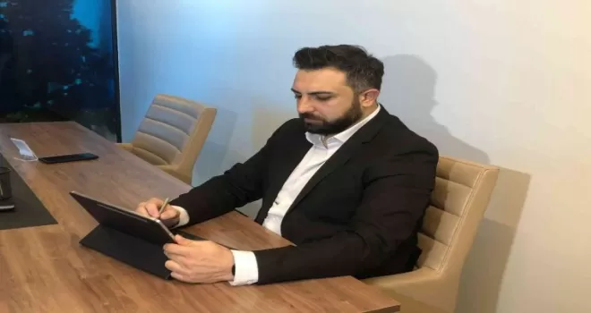 Uzmanlardan "Ev Gençleri" ne öneriler
