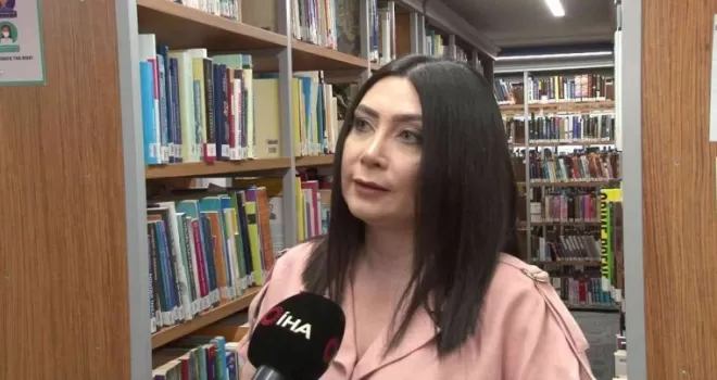 Uzmanlardan, internetten teşhis koyma hastalığı ’siberkondri’ uyarısı
