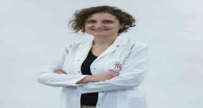 Uzmanlardan kalp krizi uyarısı
