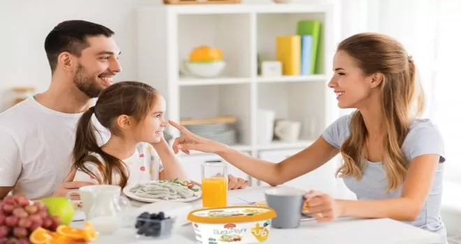 Uzmanlardan korona virüse karşı D vitamini önerisi
