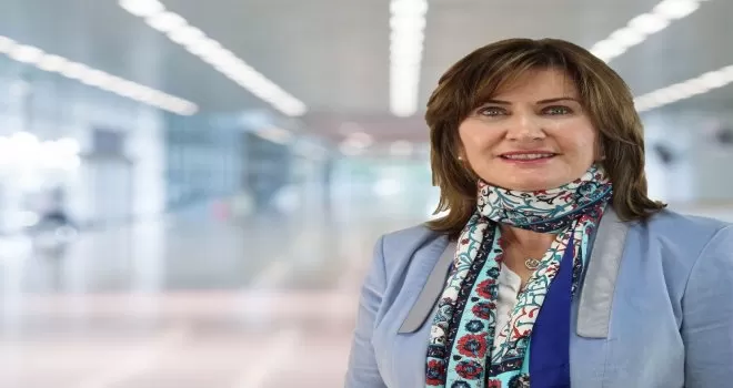 Uzmanlardan kronik hastalıkları olanlara Covid-19 uyarısı
