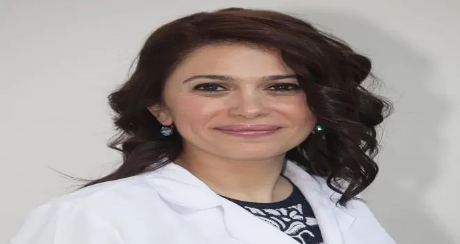 Uzmanlardan, salgın döneminde tatile çıkacaklara uyarı
