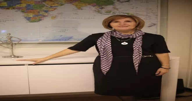 Uzmanlardan uyarı: “Sahurun atlanması kilo artışına neden olabilir“
