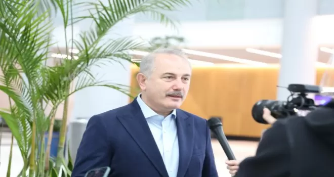 VakıfBank, 5. Avrupa şampiyonluğu için yola çıktı
