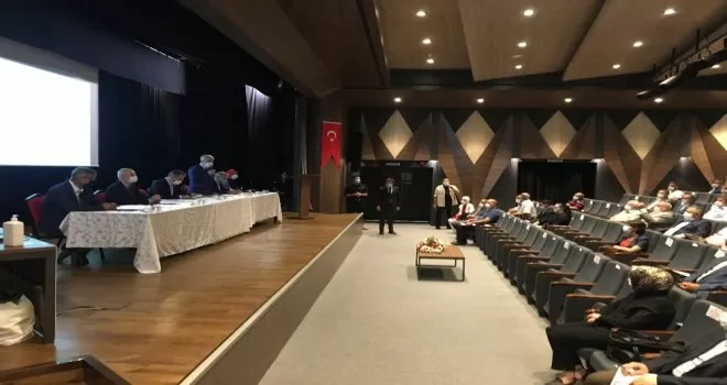 Vali Yerlikaya’dan “kademeli mesai“ açıklaması
