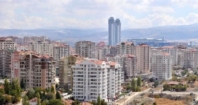 Vatandaşın dosyası rafta kalmıyor
