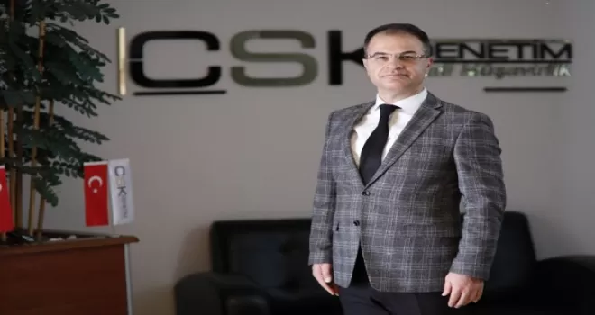 Vergi yapılandırmasında son başvuru tarihi 30 Eylül
