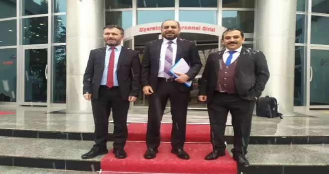 Veri Güvenliği ve Kişisel Verileri Koruma Derneği WhatsApp’ı şikayet etti
