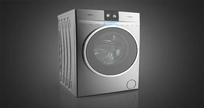 Vestel’in tasarımlarına ABD’den 17 ödül
